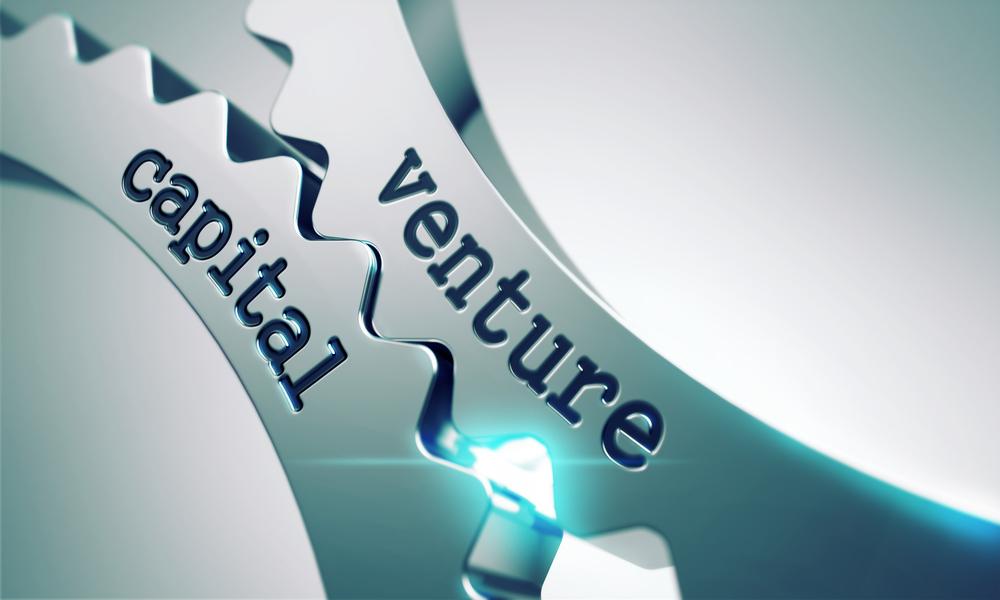 Effective Ways To Finance A New Business Venture Funding Venture Capital Post