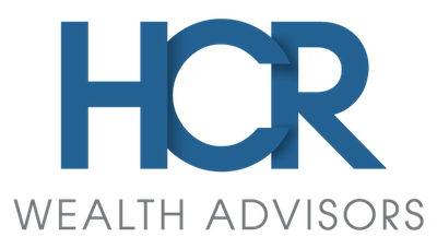 HCR Wealth Advisors