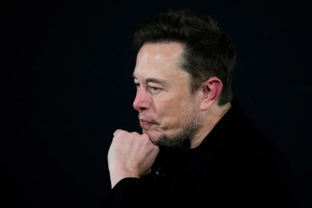 Elon Musk's Neuralink Raises Another $43 Million as It Gears up for Human Trials