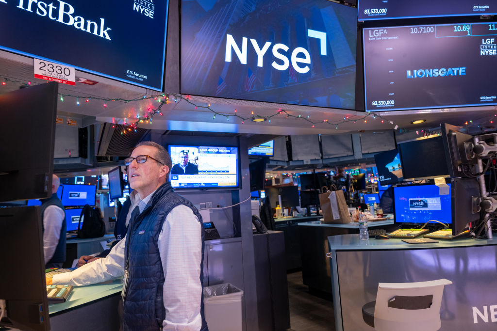 10 Big IPO Stocks From 2019 to Watch: UBER, LYFT, BYND | InvestorPlace