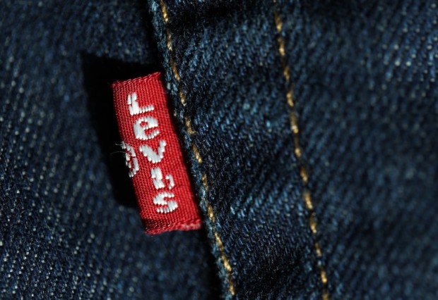 Levi Strauss Beats Forecasts With Quarterly Earnings Report