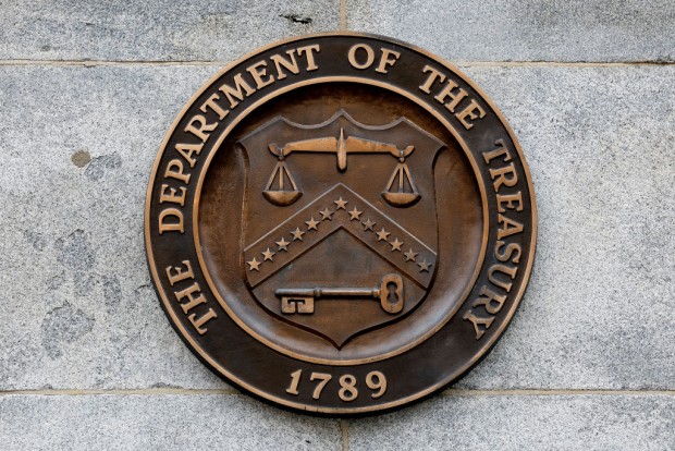 US To Extend Anti-Money Laundering Regulation To Investment Advertisers—Here's What FinCEN Proposes