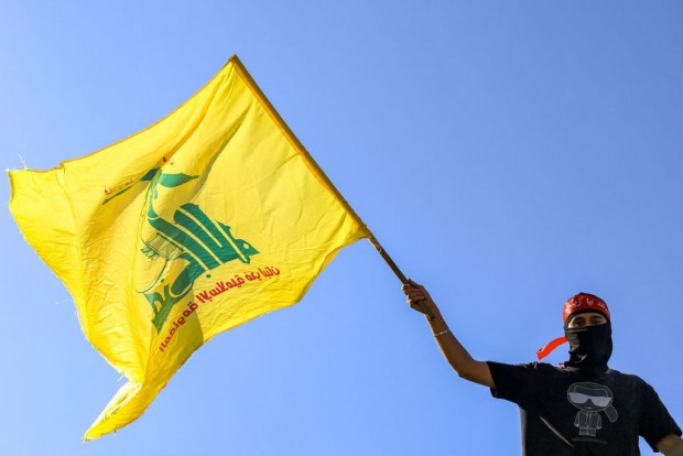 Iran Central Bank Subsidiary Allegedly Supplies American Technology to Hezbollah; US Announces Sanctions