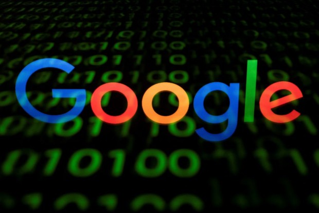 Ex-Google Software Engineer Charged With Stealing AI Trade Secrets for China-Based Companies