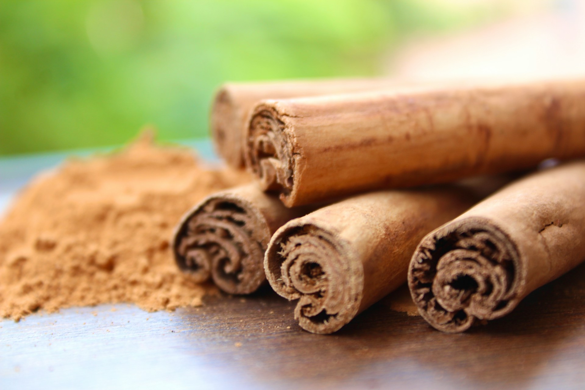 FDA Warns Ground Cinnamon Sold At Dollar Tree And Family Dollar   Fda Warns Ground Cinnamon Sold At Dollar Tree And Family Dollar Contains High Levels Of Lead 