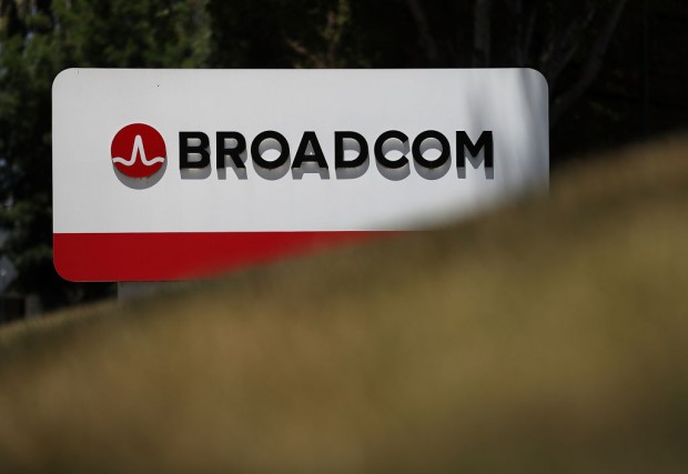 Broadcom Expects $10 Billion in AI Chip Sales in 2024, But Shares Still Drop as Investors Aren't Impressed