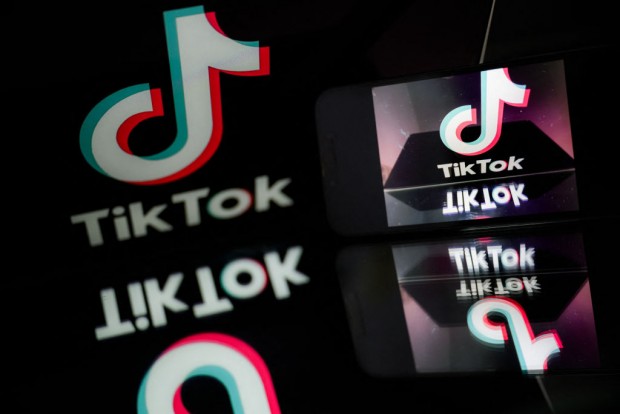 Major TikTok Accounts Compromised by Hackers Via Direct Messages