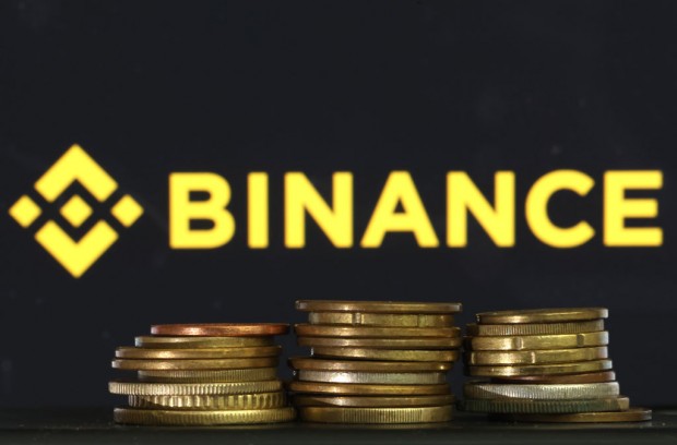 Binance Labs Becomes Separate Company After Separating From Binance