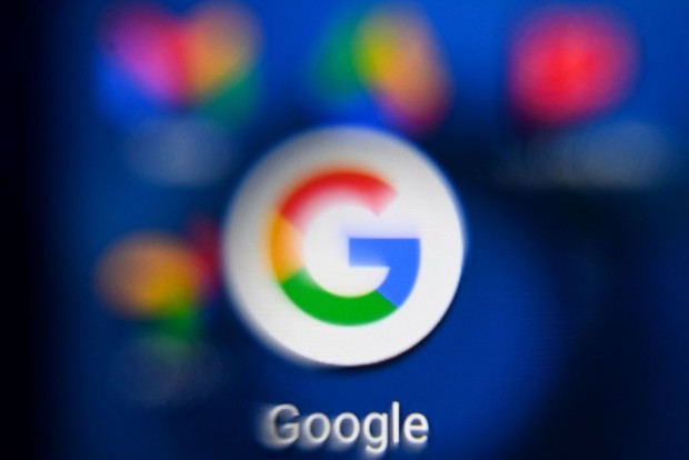US Judge Decides Google Antitrust Case, DOJ Disappointed