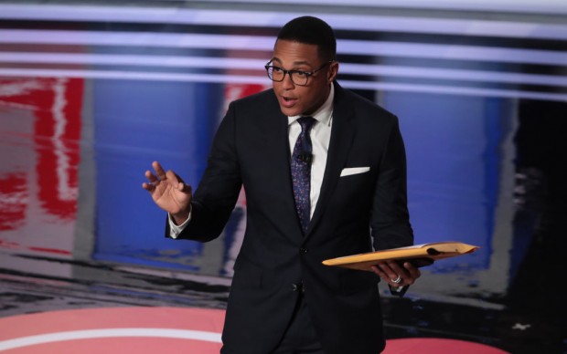 Don Lemon Vs. Elon Musk: Ex-CNN Anchor Demands $5 Million, Tesla Cybetruck, and More After X Terminates Deal With His Show