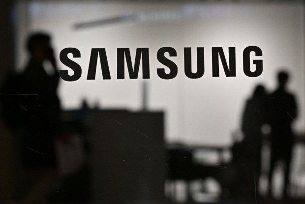 Samsung Plans Using Own Exynos Chips for Galaxy Smartphones as Part of Cost-Cutting Effort