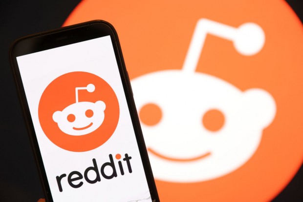 Reddit Set to Make Public Debut; Why This Might be a Good News for Investment Banks?