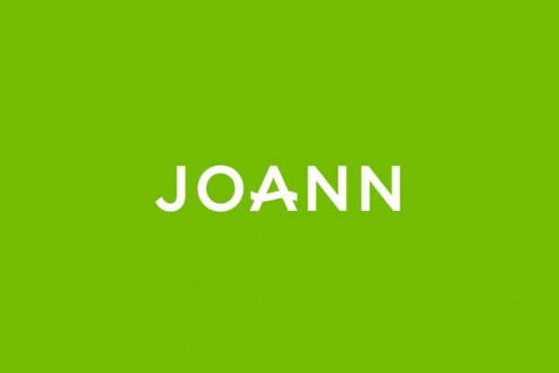 Joann Fabrics Files for Chapter 11 Bankruptcy, Pledges to Keep Stores Open Amid Financial Turmoil