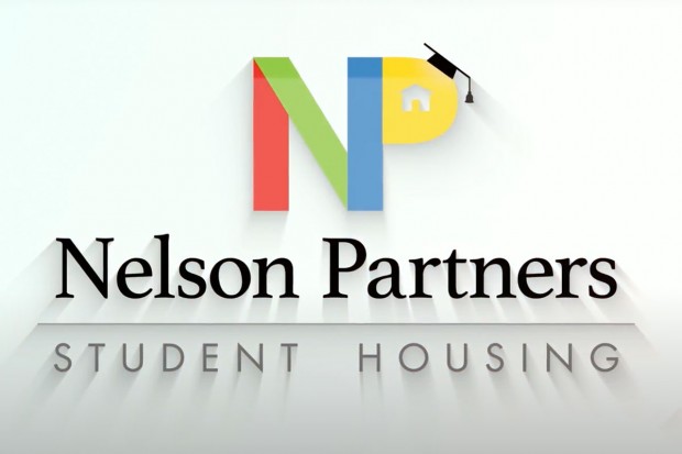 Nelson Partners Student Housing