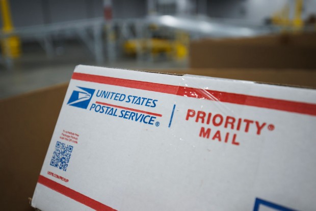 US Reps Investigate Why USPS Mails are Delayed in Richmond Area