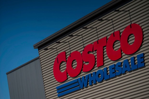 Some US States Don't Have Costco, But Why? Here's What Shoppers Can Do