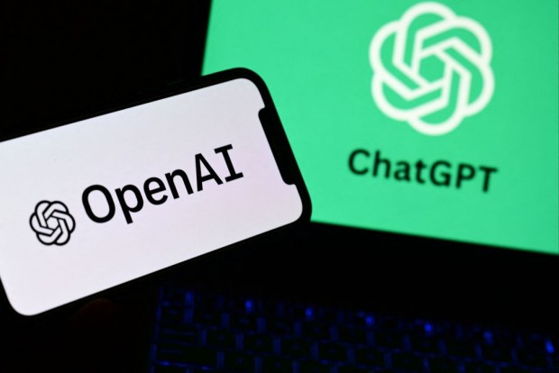 OpenAI Reveals Dangerous AI Voice-Cloning Tech But Won't Be Released Yet; Here's Why!