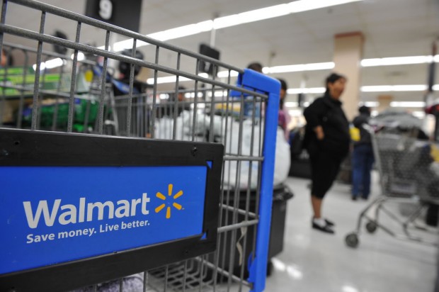 Walmart Shoppers Can Get $500! How To Get Your Share in Its $45 Million Settlement Lawsuit