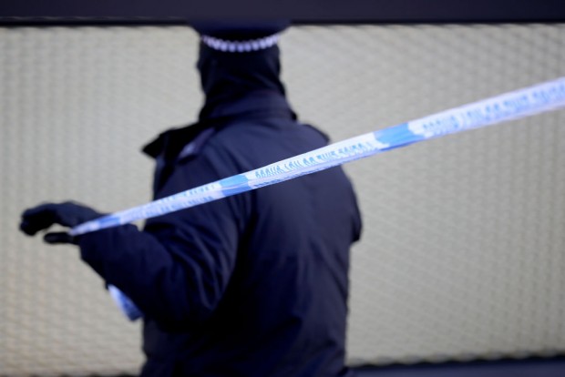 British Businessman Left Undiscovered Dead for Days in Marbella Home Over Solo Cocaine Binge