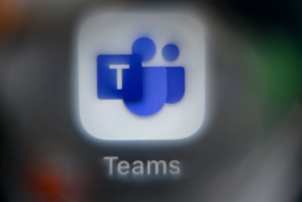 Microsoft Teams Unbundled From Office 365! Should Users Be Concerned?