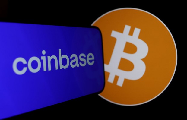 Seized $2 Billion Silk Road Bitcoin Moved to Coinbase Wallet by US Government —Is It Selling Them Again?
