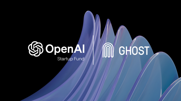 OpenAI/ Ghost Autonomy