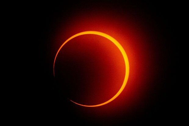Hotel Bookings Increase by 900%, Thanks To Solar Eclipse 2024