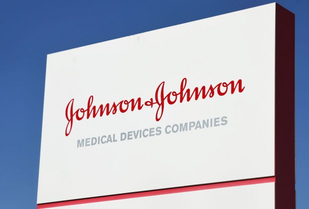 Johnson & Johnson Acquires Shockwave Medical for $12.5 Billion to ...