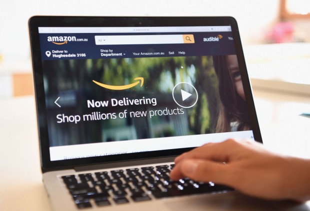 BEWARE: Fraudulent Amazon Returns Now Target Sellers! E-Commerce Giant Partly To Blame