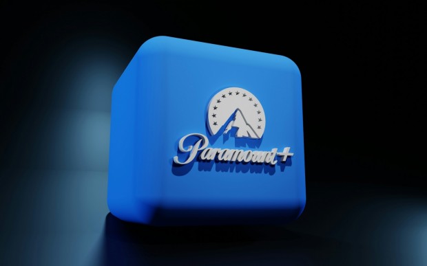 4 Paramount Board Members to Step Down as Skydance Merger Talks Heat Up