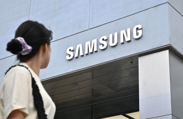 Samsung Next is Leaving Israel as War Continues, Taking Its Business Operations Abroad