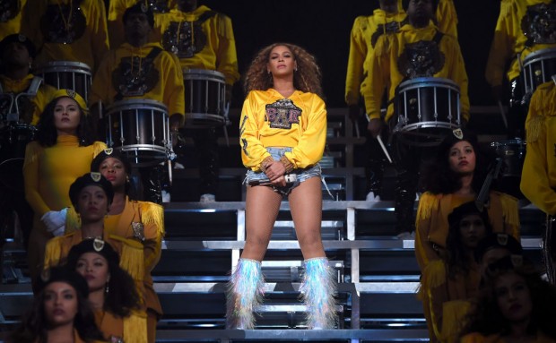 Beyoncé's 'Cowboy Carter' Drives Boot Sales Jump Over 20% Across The US, Retailers Are Thriving