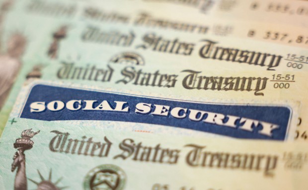 Social Security Payment 2025: Here’s the Actual Amount You May Receive Next Year as Chances of Increase Rise