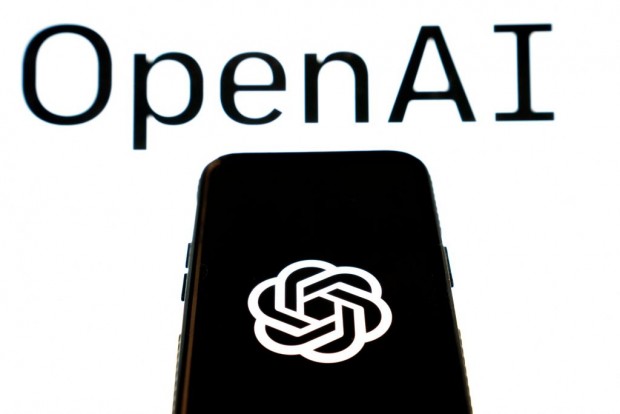 OpenAI Delays ChatGPT Voice and Emotion Features for Further Safety Testing