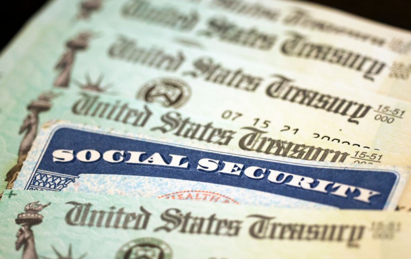 Social Security Falls Short for Gig Workers' Retirement Needs—What's the Solution?