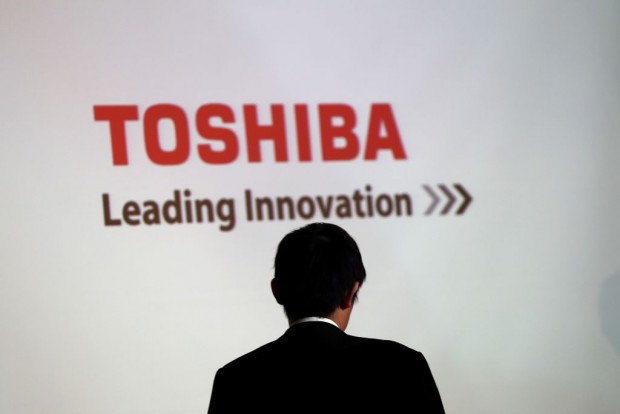 Toshiba's Mass Layoff Could Terminate 5,000 Domestic Workers—Who Might Be Affected?