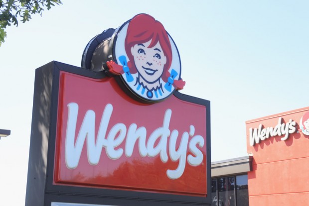 Michigan Family Sues Wendy's for $20 Million After 11-Year-Old Girl Suffered Deadly E.Coli Infection