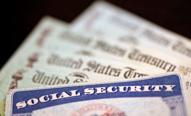 Social Security Implements New Rule: Five-Year Work History for Disability