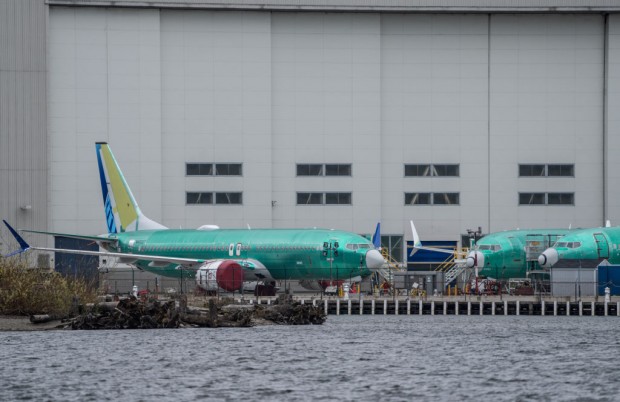 Justice for Boeing 737 MAX Crash Victims Still Unclear Amid New Scrutiny