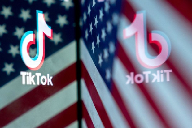 TikTok Ban in US  Almost Inevitable After Senate Approves Bill Forcing Parent Company to Divest Owvnership or Face Prohibition