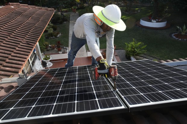SunPower Announces Mass Layoff As It Ceases Residential Installations