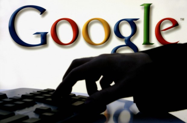 Google Allegedly Makes It Harder To Search Rival Email Service; Tuta Mail Complains To EU