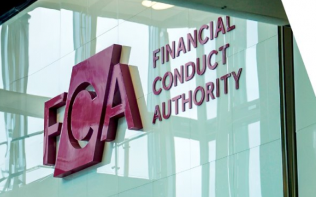 UK's FCA Sticks to 'Name and Shame' Companies Under Investigation Despite Backlash