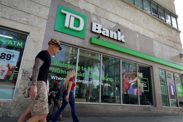 Small Toronto Employment Agency Forced to Close After Check Fraud: TD Bank's Response Questioned