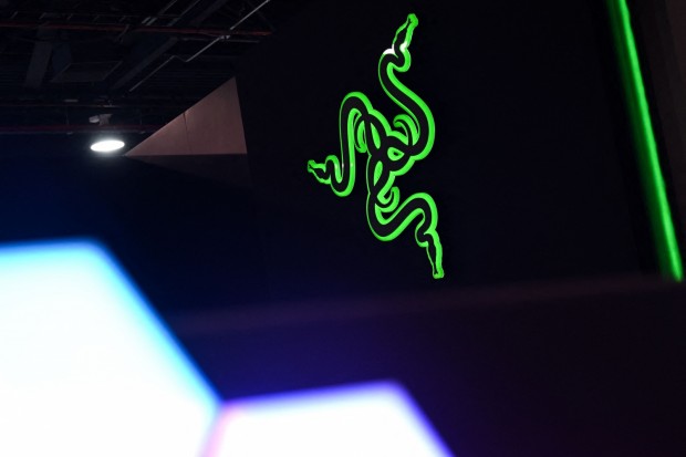 FTC Orders Razer to Refund $1.1 Million Over False Claims of ‘N95-Grade’ RGB Face Mask