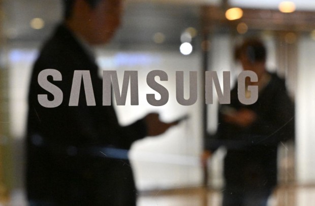 Samsung Profit Skyrockets After Forcing Execs to Follow 6-Day Workweek, Citing Uncertainties