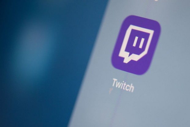 Amazon's Twitch Starts Rolling Out TikTok-Like Scrollable Discovery Feed for Live Streams