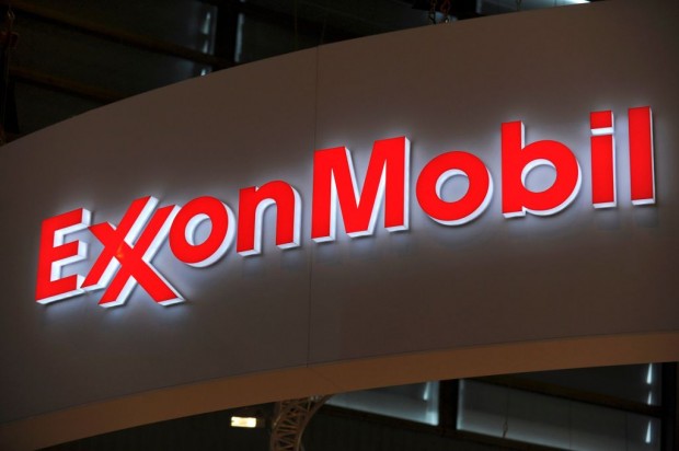 FTC Set to Approve Major ExxonMobil Deal With Pioneer But With Board Twist