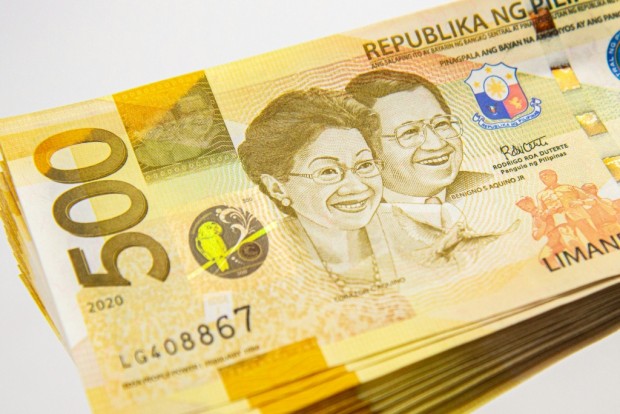 Philippine Government Presses Criminal Charges on Trading Company Over $3.4M in Fake Receipts