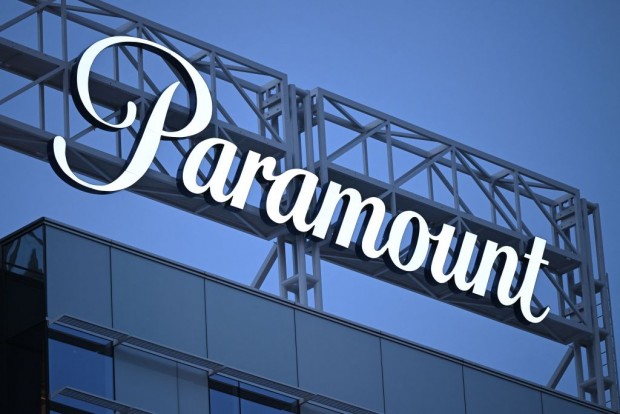 Paramount-Skydance Merger Might Not Happen as Shari Redstone-Controlled Entertainment Firm Allegedly Backs Away